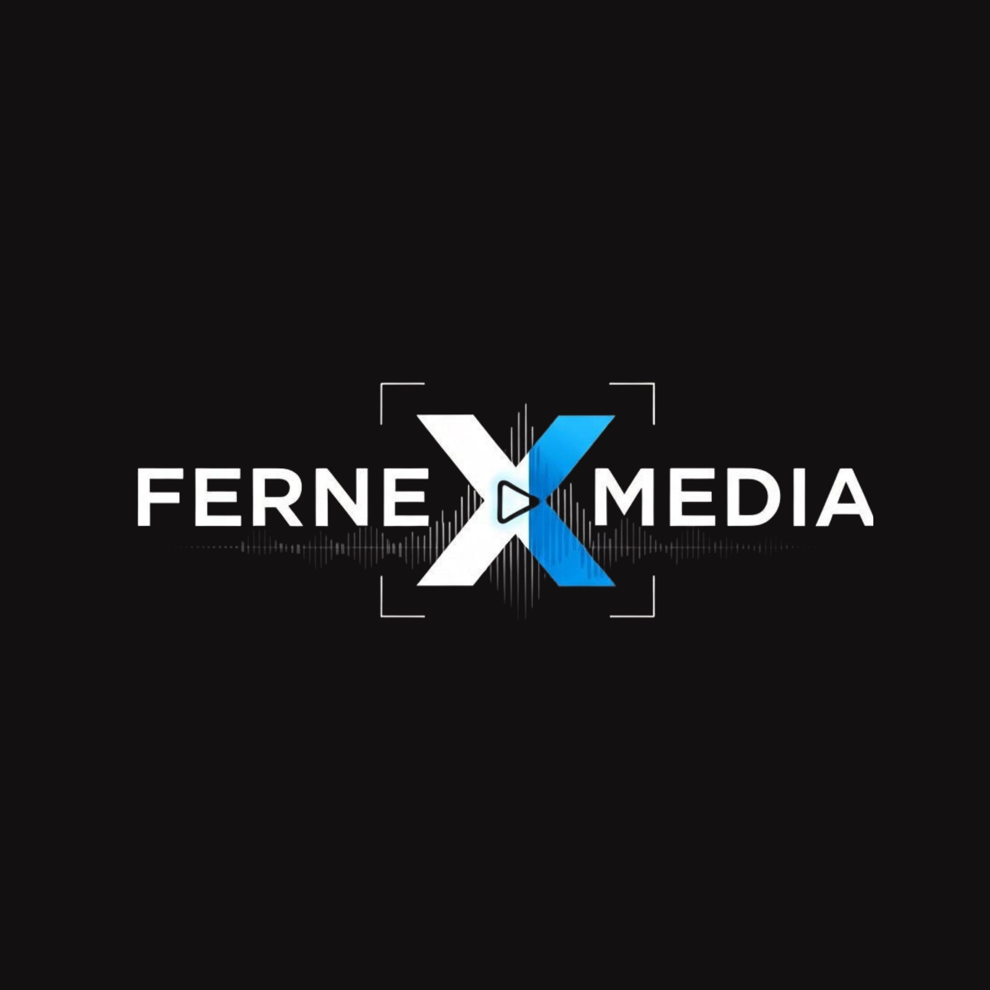 Fernex Media