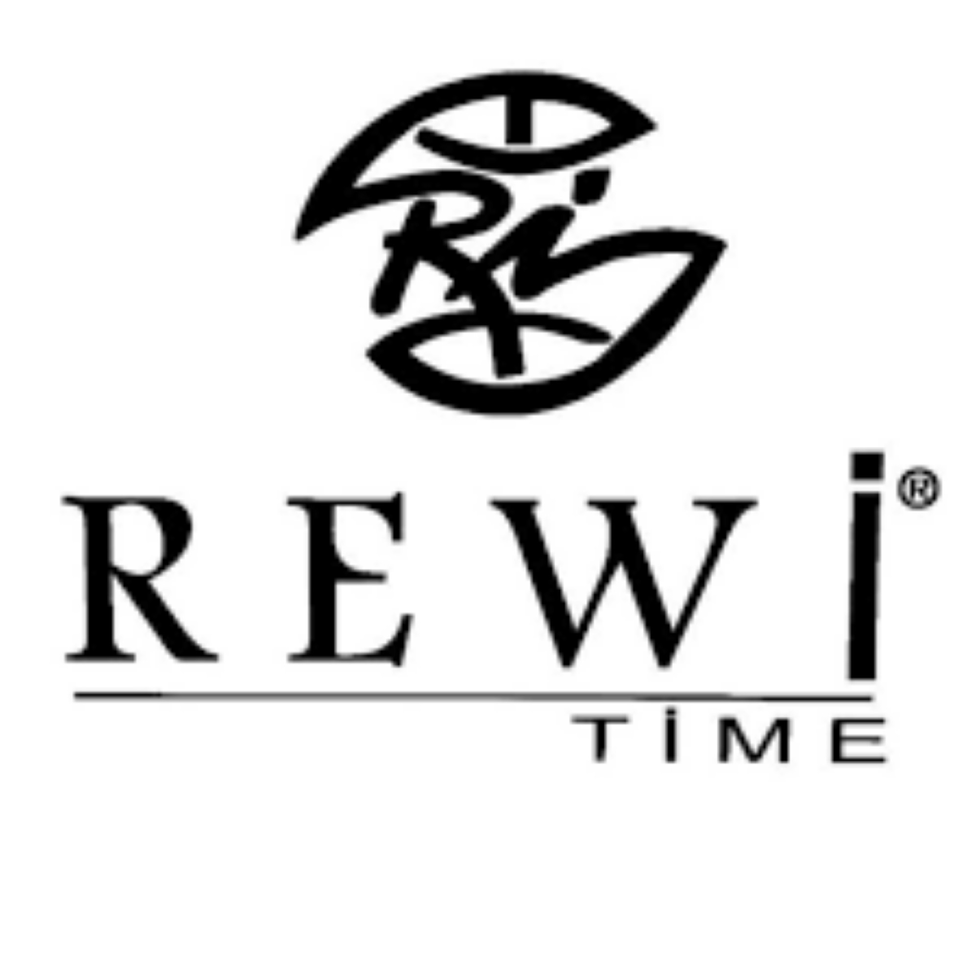Rewi Time