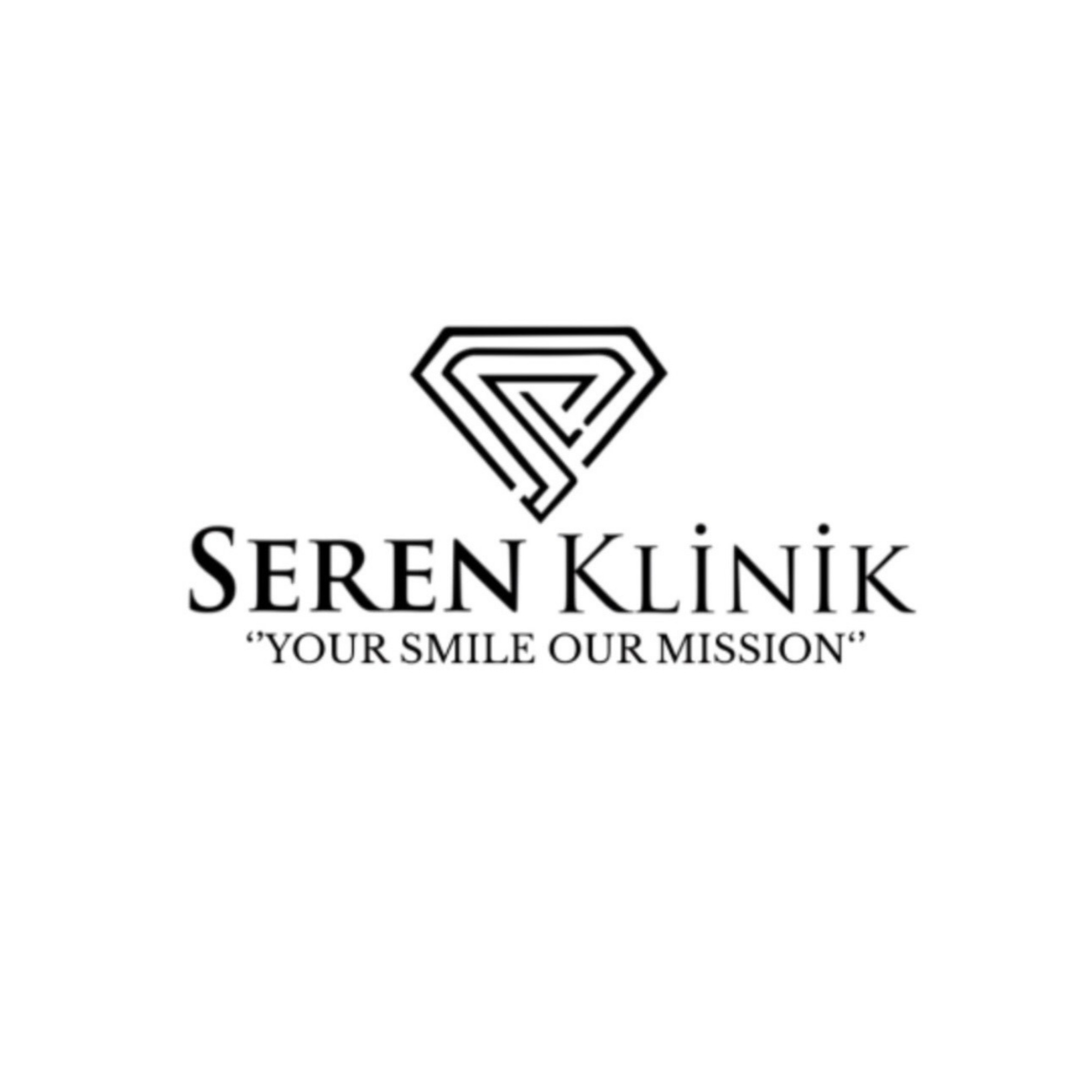 Seren Klinik